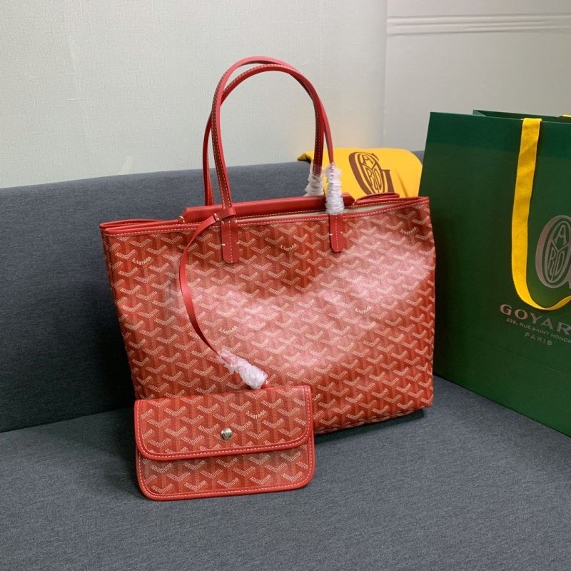 Go*ard shopping bags